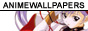 -Anime Wallpapers- El nombre lo dice todo, hay cientos de wallpapers para bajar.. yupiii!!
