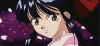 -Everything Anime- Skins para winamp, wallpapers, fotos, etc etc esta muy bueno el sitio