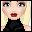 Aquagirl 1 [Base: Doll on the Hill Factory]
