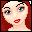 Ariel 1 [Base: The Doll on the Hill Factory]