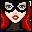 Batgirl 1 [Base: Sugary.Sweet]