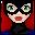 Batgirl 2 [Base: The Doll On The Hill Factory]