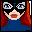 Batgirl 3 [Base: The Doll On The Hill Factory]