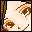Belle 1 [Base: Autumn Pixels.com]