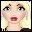 Black Canary II 1 [Base: Doll on the Hill Factory]
