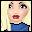Black Canary II 2 [Base: Doll on the Hill Factory]