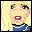 Black Canary II 3 [Base: Doll on the Hill Factory]