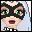 Black Cat 2 [Base: The Doll on the Hill Factory]