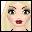 Felicia Hardy 3 [Base: The Doll on the Hill Factory]