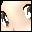 [Base: Celeblaith] Old Doll; Created April 2004