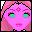 Blink 2 [Base: The Doll on the Hill Factory--- I re-colored the base]