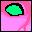Blink 3 [Base: Teri's Rainy Day Site--- I re-colored the base]