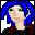 [Base: Celeblaith] Old Doll; Created April 2004