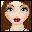 [Base: Doll on the Hill Factory]