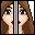 [Base: Doll on the Hill Factory]