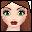 [Base: Doll on the Hill Factory]