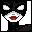 Catwoman 1 [Base: The Doll On The Hill Factory]