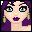 Circe 1 [Base: Doll on the Hill Factory]