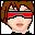 Cyclops 1 [Base: The Doll on the Hill Factory]