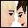 Draco/Hermione 2 [Base: The Yellow Rose]