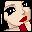 Elektra 1 [Base: Bunnystick.com]