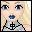 Emma Frost 10; without cape [Base: The Doll on the Hill Factory] Was inspired by Steven E. Gordon the character designer for the "X-Men: Evolution" television series. This was his take on how Emma would look.