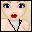 Emma Frost 12 [Base: The Doll on the Hill Factory]