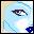 Emma Frost 16 [Base: Autumn Pixels.com-- recolored the base] *I REALLY am proud of my self with this one*