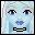 Emma Frost 17 [Base: The Doll on the Hill Factory]