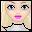 Emma Frost 2 [Base: The Doll on the Hill Factory]
