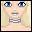 Emma Frost 20 [Base: The Doll on the Hill Factory]