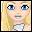 Emma Frost 21 [Base: The Doll on the Hill Factory]