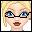 Emma Frost 22 [Base: The Doll on the Hill Factory]