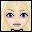 Emma Frost 7 [Base: The Doll on the Hill Factory]