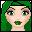 Fire 2 [Base: Doll on the Hill Factory]