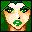 Fire 4 [Base: Bunnystick]