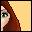 Firestar 1 [Base: The Doll on the Hill Factory]