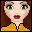 Firestar 2 [Base: The Doll on the Hill Factory]