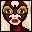 Flamebird 1 [Base: The Doll on the Hill Factory]