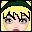 Gwen Stacy 2 [Base: Doll on the Hill Factory]