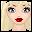 Gwen Stacy 3 [Base: Doll on the Hill Factory]
