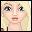 Gwen Stacy 4 [Base: Doll on the Hill Factory]