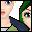 Havok and Polaris 3 [Base: Doll on the Hill Factory]
