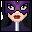 Huntress 1 [Base: The Doll On The Hill Factory]