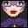 Huntress 3 [Base: The Doll On The Hill Factory]