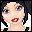 Huntress 4 [Base: The Doll On The Hill Factory]