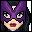 Huntress 5 [Base: The Doll On The Hill Factory]