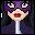 Huntress 6 [Base: The Doll On The Hill Factory]