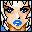 Ice 1 [Base: Bunnystick]