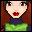 Jean Grey 1 [Base: Doll on the Hill Factory]